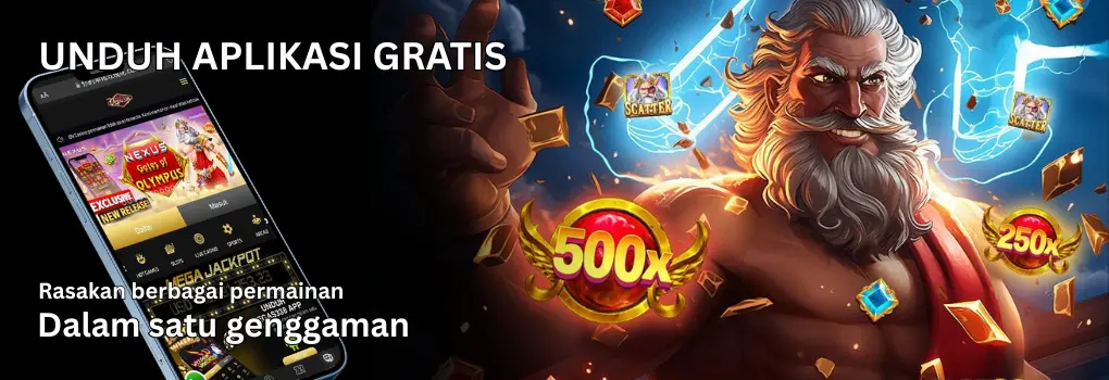 KAISARWIN